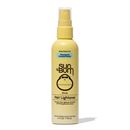 SUN BUM CALIFORNIA Blonde Hair Lightener 118 ml
